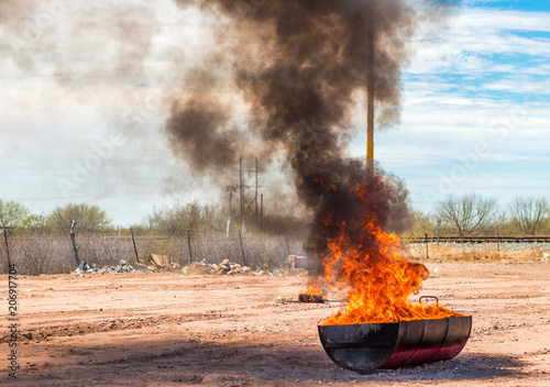 Wallpaper Mural muestras Torontodigital.ca