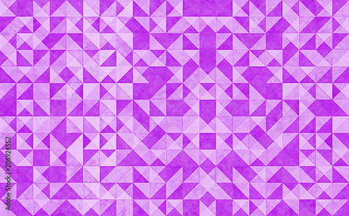 Violet texture background,Abstract violet texture
