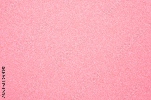 a sweet pink paper texture background