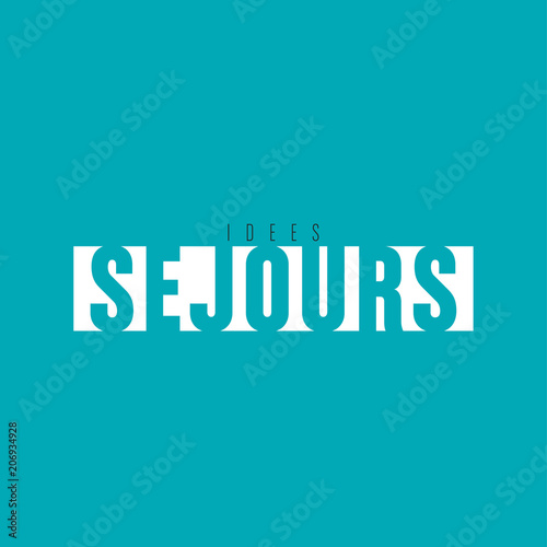 idée séjours