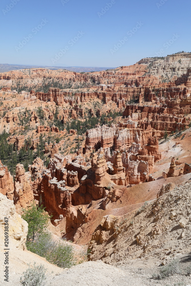 Bryce Canyon National Park Bryce Canyon National Park