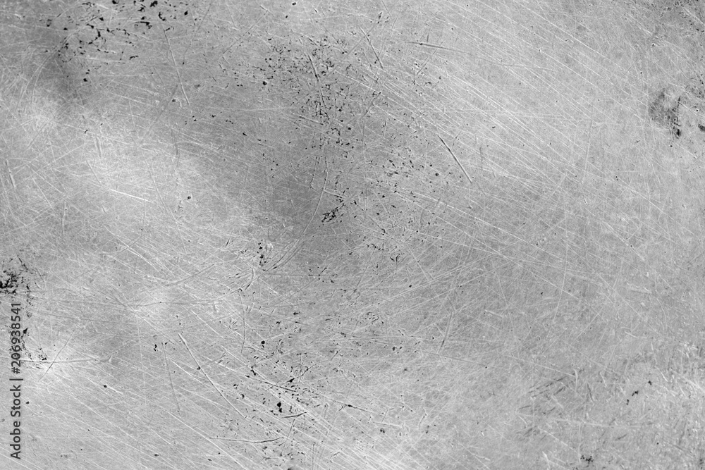 Grunge metal texture background Grunge metal texture background