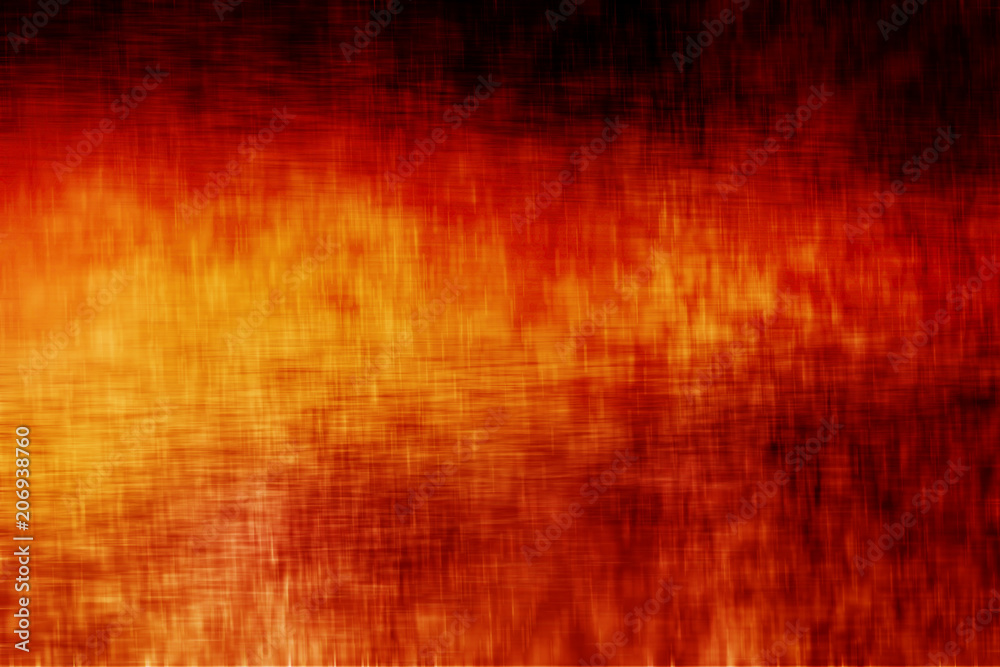 abstract splatted background abstract splatted background