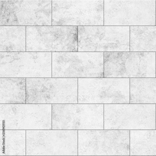 concrete or stone tiles seamless texture
