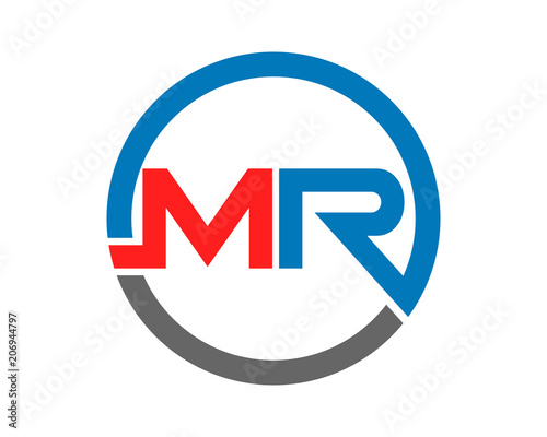 circle typography typeset typeface alphabet font image vector icon