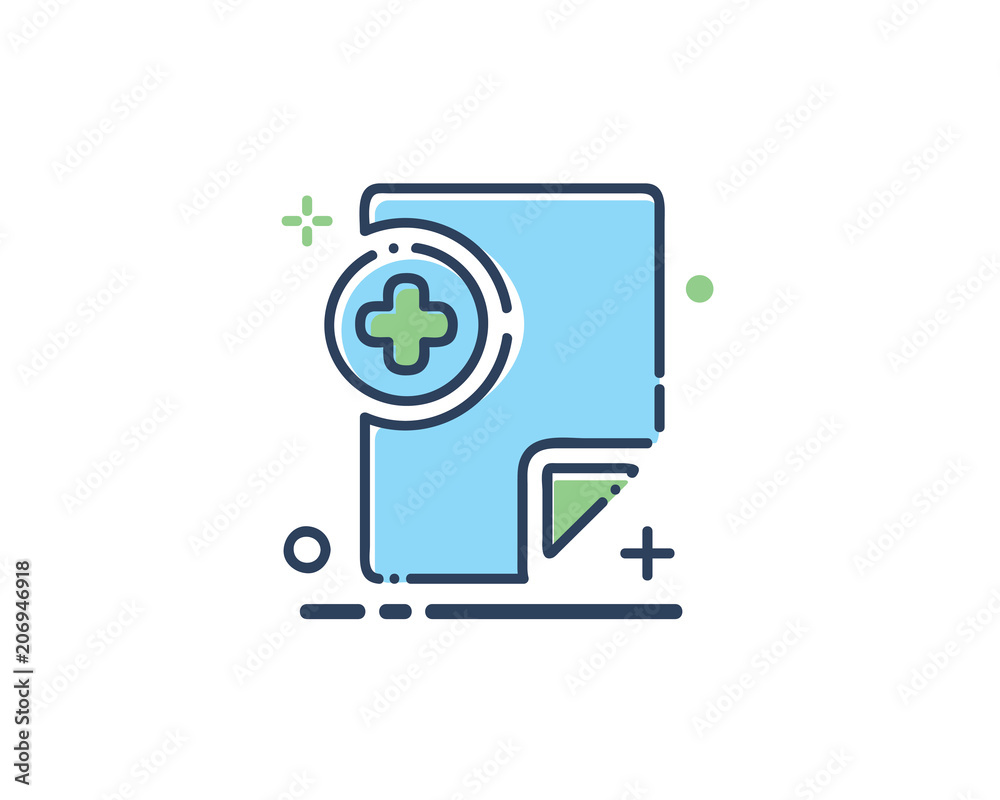 add file icon design illustration,line filled style design, designed for web and app add file icon design illustration,line filled style design, designed for web and app