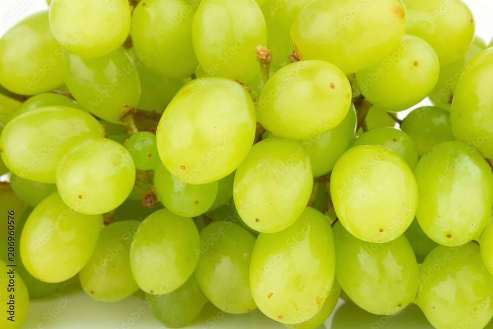 grape green background grape green background