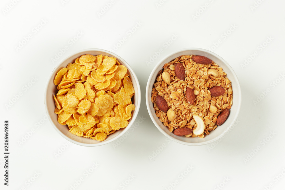 Healthy diet breakfast ingredients Healthy diet breakfast ingredients
