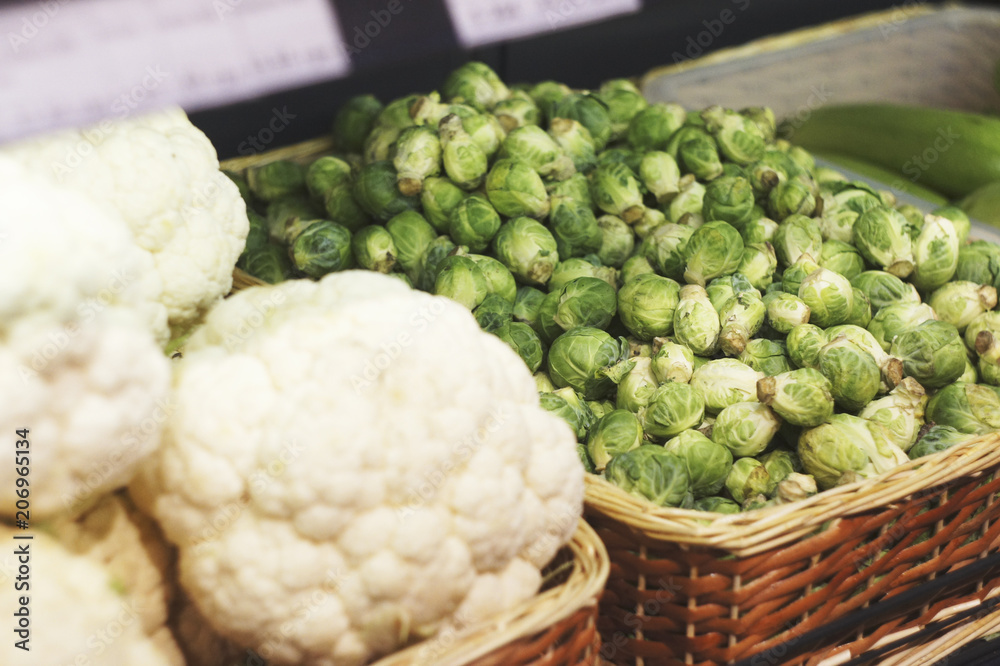 Obraz premium SONY DSC