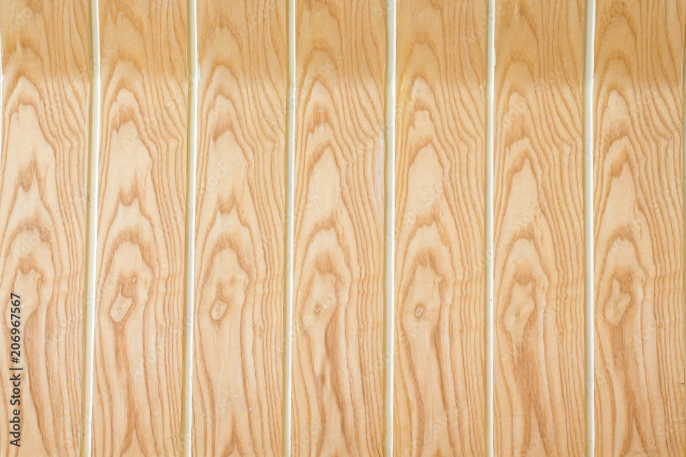 Beautiful wood pattern background Beautiful wood pattern background