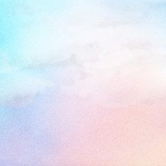 sky