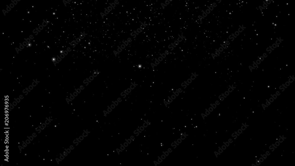 PNG Alpha.Looping particles animation.Camera Zoom in.Stars and galaxy.Sci fi template. screensaver. PNG Alpha.Looping particles animation.Camera Zoom in.Stars and galaxy.Sci fi template. screensaver.