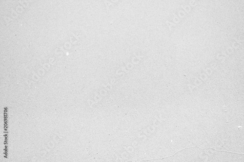 White sand pattern texture. Sea sand background for design your work.