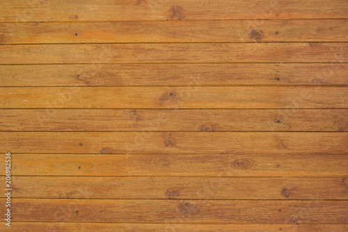 Wood pattern texture for background. Wood surface for texture design.