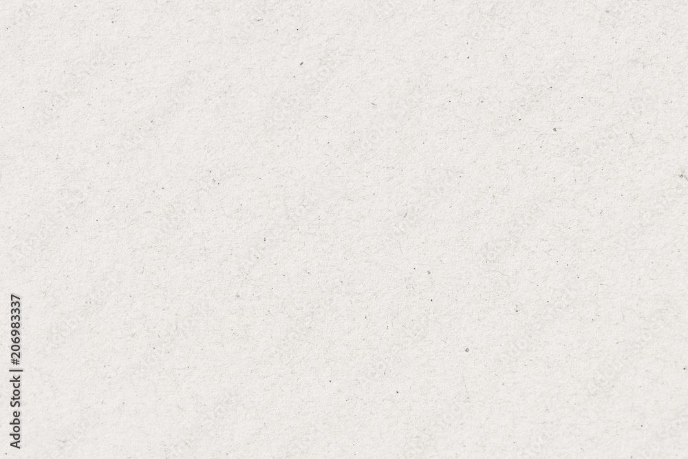 White beige paper background texture light rough textured spotted blank copy space background in beige yellow,brown White beige paper background texture light rough textured spotted blank copy space background in beige yellow,brown
