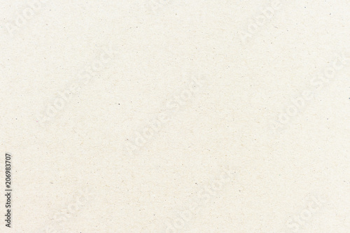 White beige paper background texture light rough textured spotted blank copy space background in beige yellow,brown