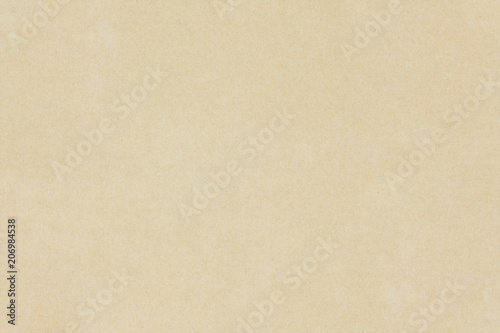 paper background texture light rough textured spotted blank copy space background in yellow , brown