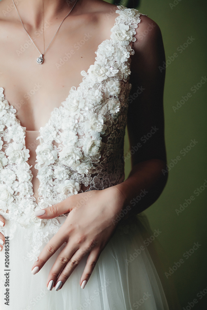 dress, bride, wedding, woman, beauty, white, fashion, beautiful, young, model, portrait, gown, marriage, bridal, hand, hair, elegance, glamour, person, style, isolated, back, elegant, studio, one Stock Photo | Adobe Stock dress, bride, wedding, woman, beauty, white, fashion, beautiful, young, model, portrait, gown, marriage, bridal, hand, hair, elegance, glamour, person, style, isolated, back, elegant, studio, one Stock Photo | Adobe Stock