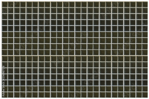 Wallpaper Mural  glass wall Light filter with clipping path Torontodigital.ca