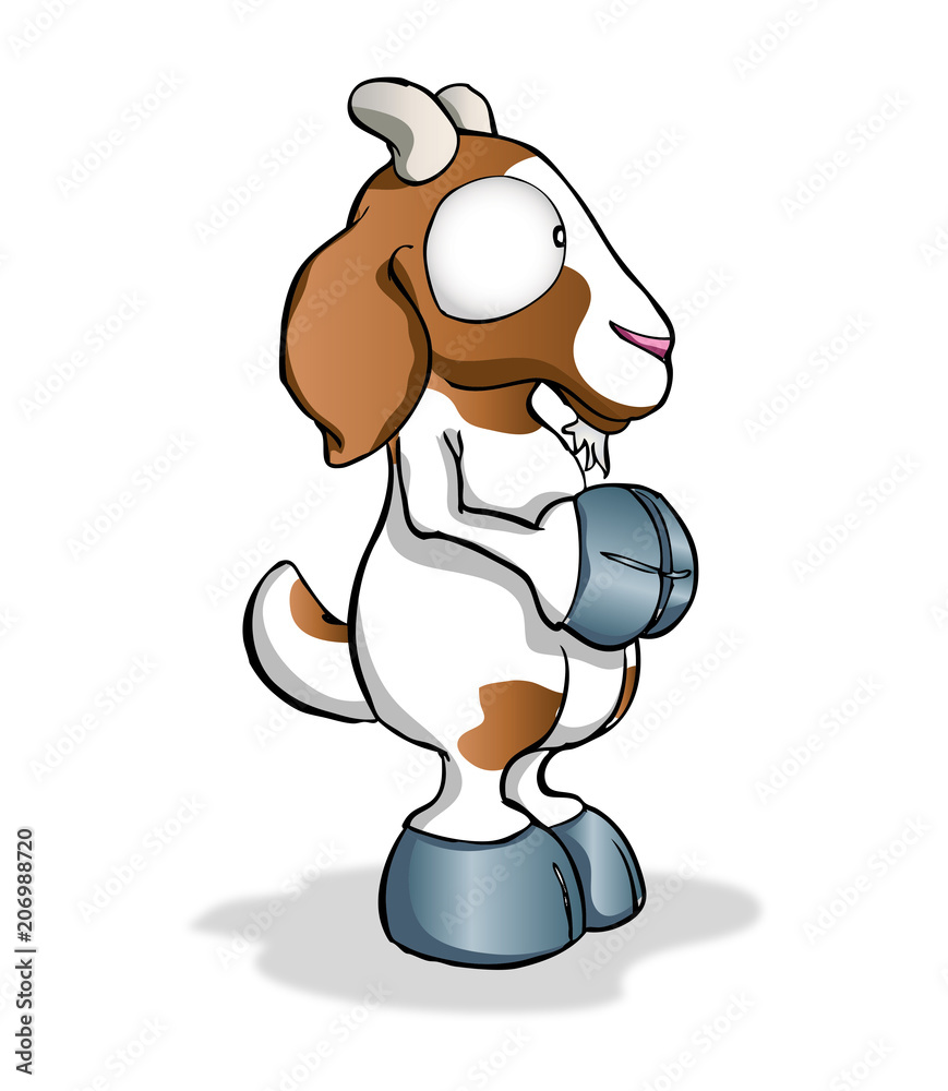 goat_side goat_side