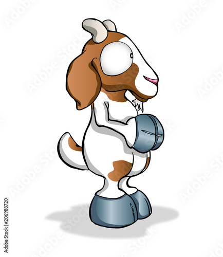 goat_side