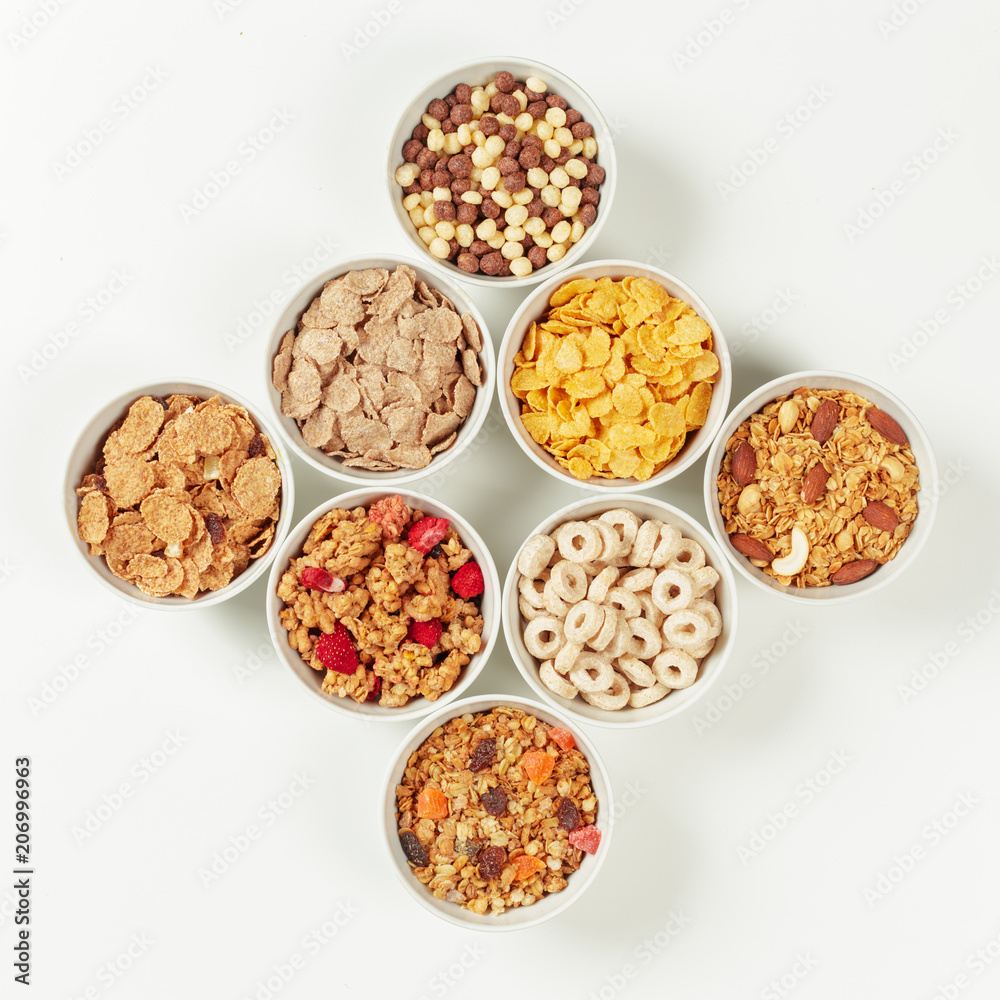 Healthy diet breakfast ingredients Healthy diet breakfast ingredients