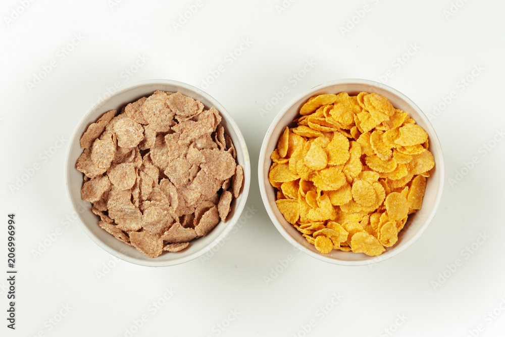 Healthy diet breakfast ingredients Healthy diet breakfast ingredients