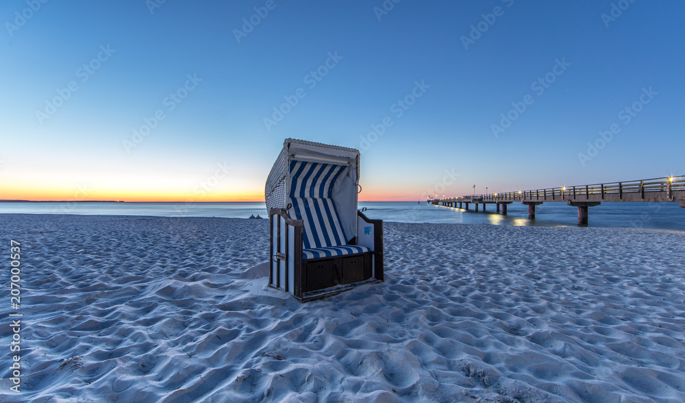urlaub urlaub