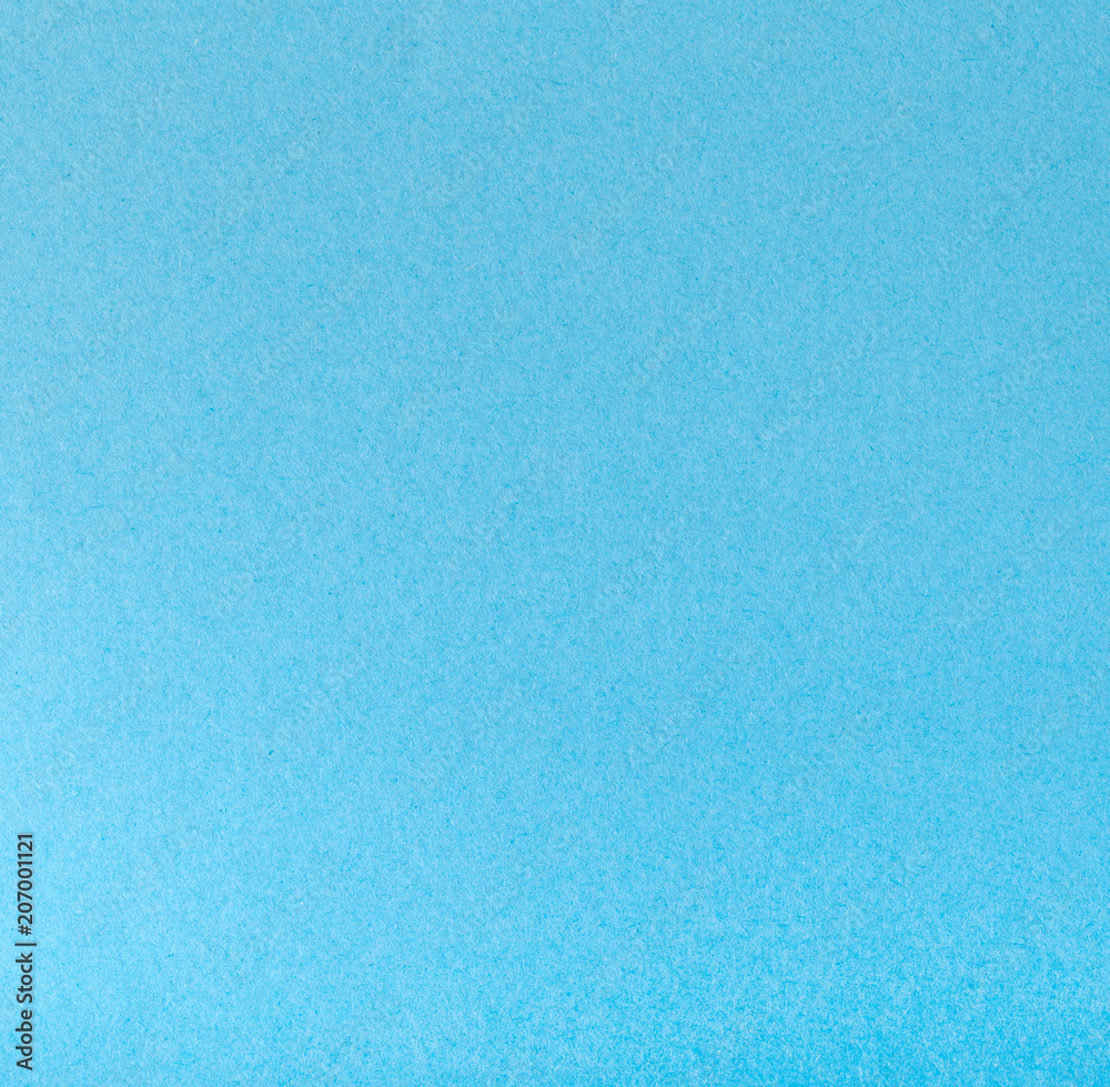 blue background with space for text blue background with space for text