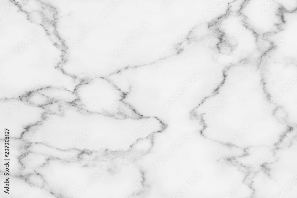 white marble texture and background. white marble texture and background.