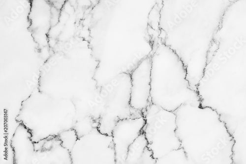 white marble texture and background.
