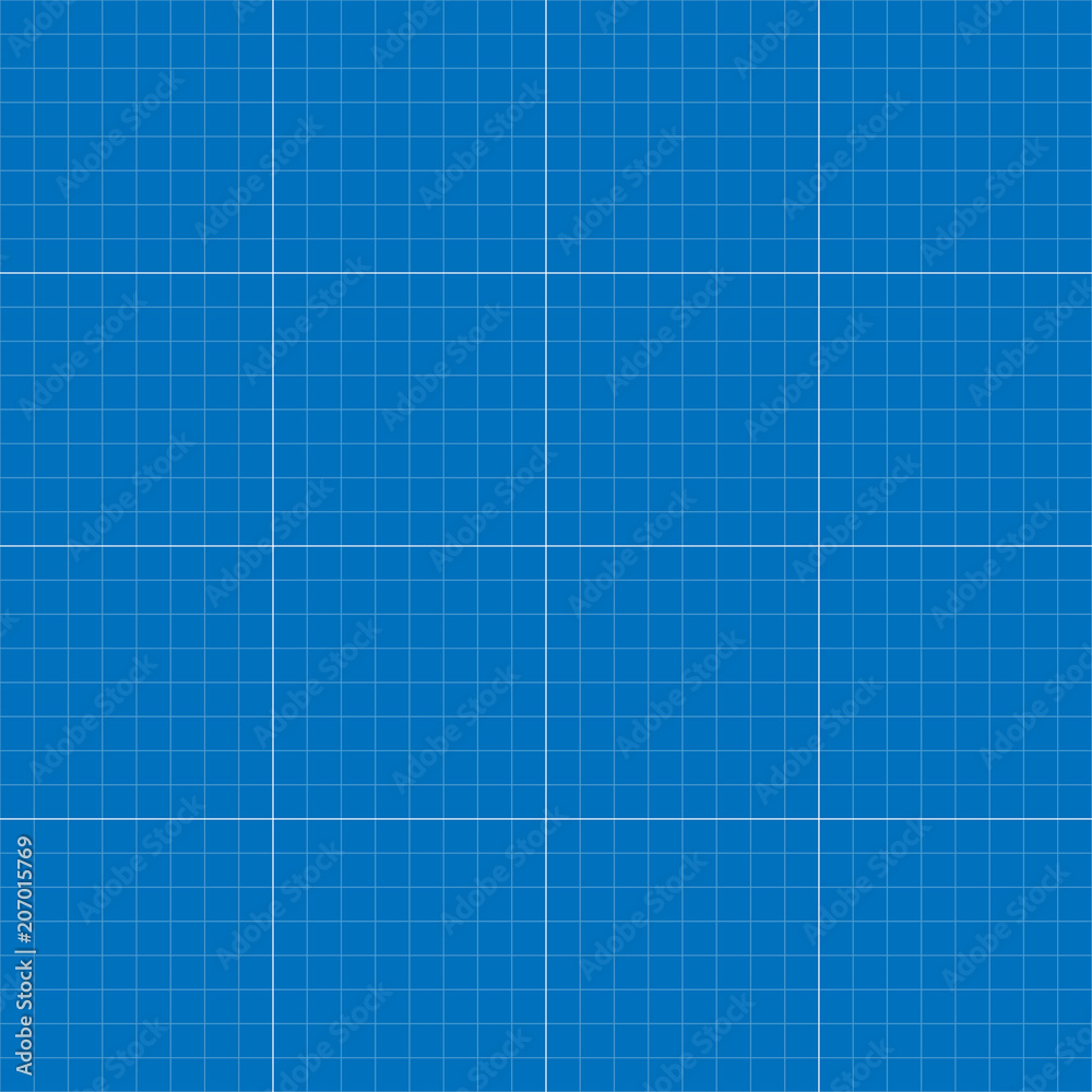 millimeter blue. vector millimeter blue. vector