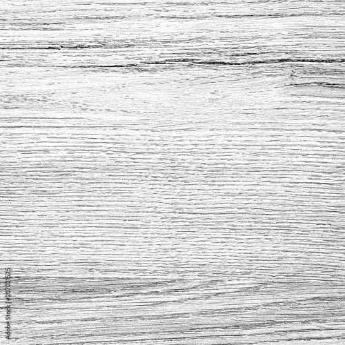 White wood plank texture background. Vintage pattern and textured.