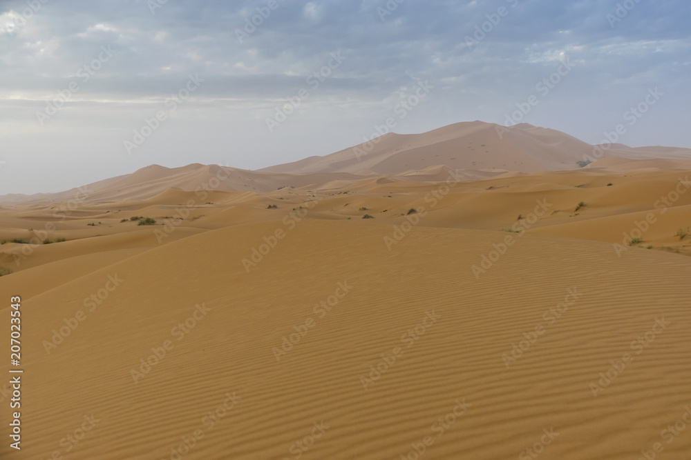 Merzouga desert Merzouga desert