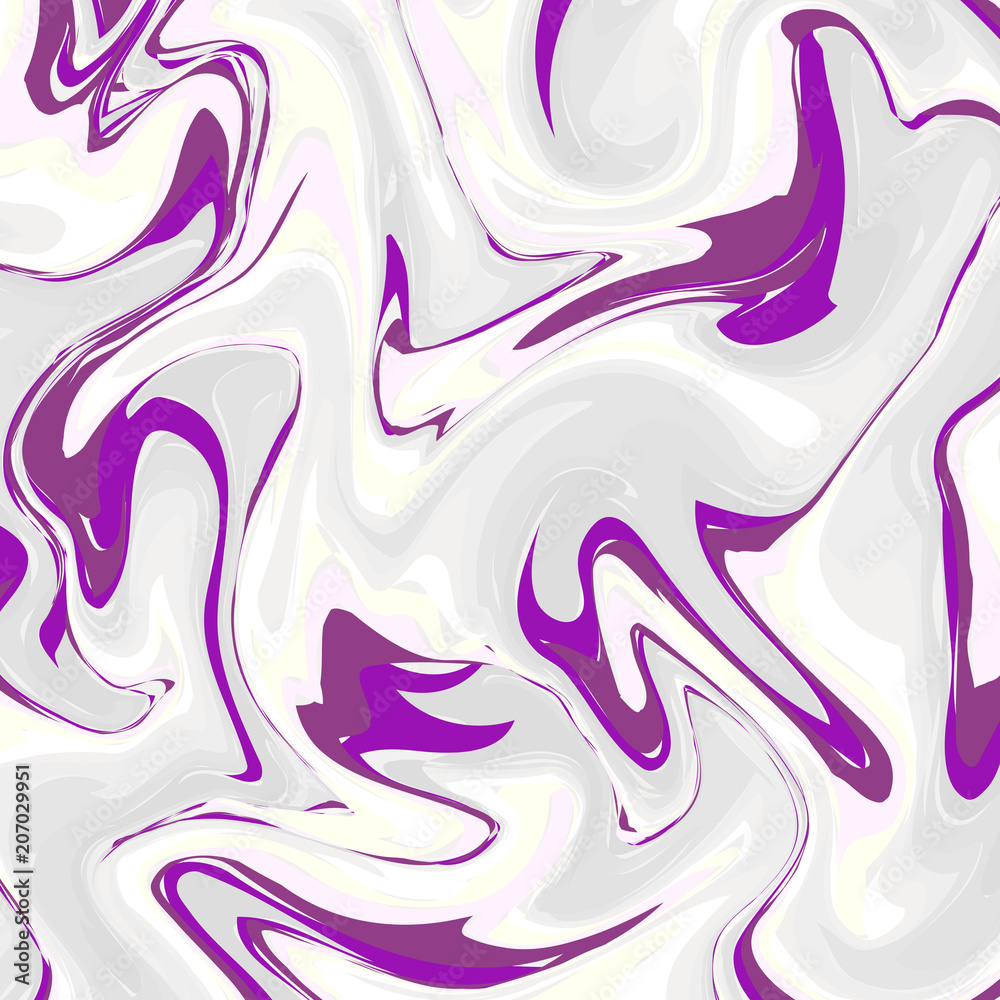 Marble ink texture. Colorful marble pattern. Marble pattern texture abstract background. Marble ink texture. Colorful marble pattern. Marble pattern texture abstract background.
