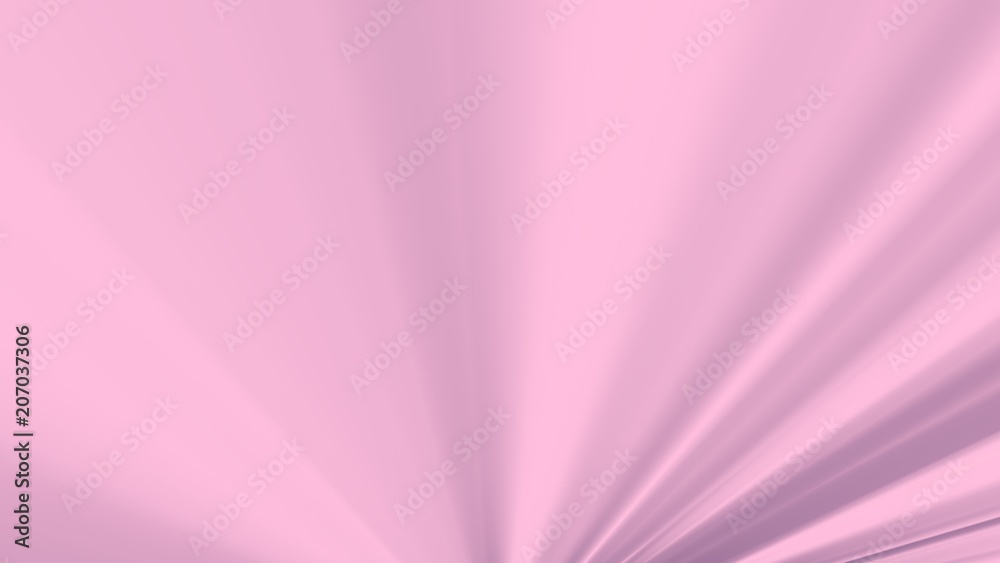 Abstract background. Surreal texture. Bright wallpaper. Simple backdrop. Glow. Neon. Digital art. Intense. Cosmic. Futuristic. 3d illustration. Poster. Creative. Futuristic. Vibrant. Fantasy. Abstract background. Surreal texture. Bright wallpaper. Simple backdrop. Glow. Neon. Digital art. Intense. Cosmic. Futuristic. 3d illustration. Poster. Creative. Futuristic. Vibrant. Fantasy.