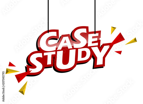 red and yellow tag case study