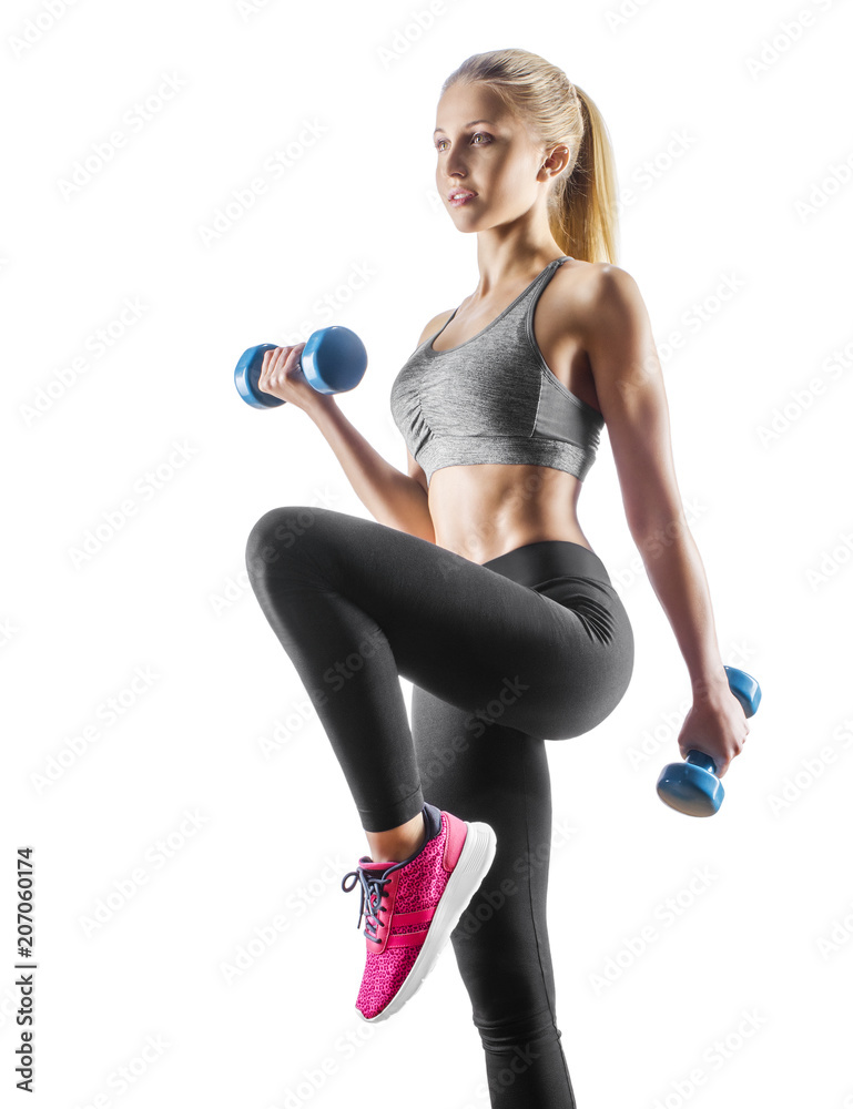 453,300+ Women Gym Stock Photos, Pictures & Royalty-Free Images