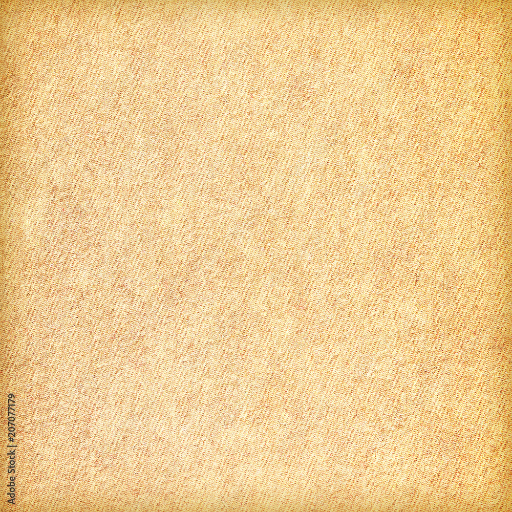 Rough brown paper texture background Rough brown paper texture background