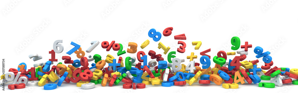 plastic figures plastic figures