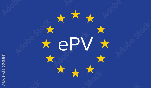 ePrivacy regulation, a proposal for a Regulation on Privacy and Electronic Communications