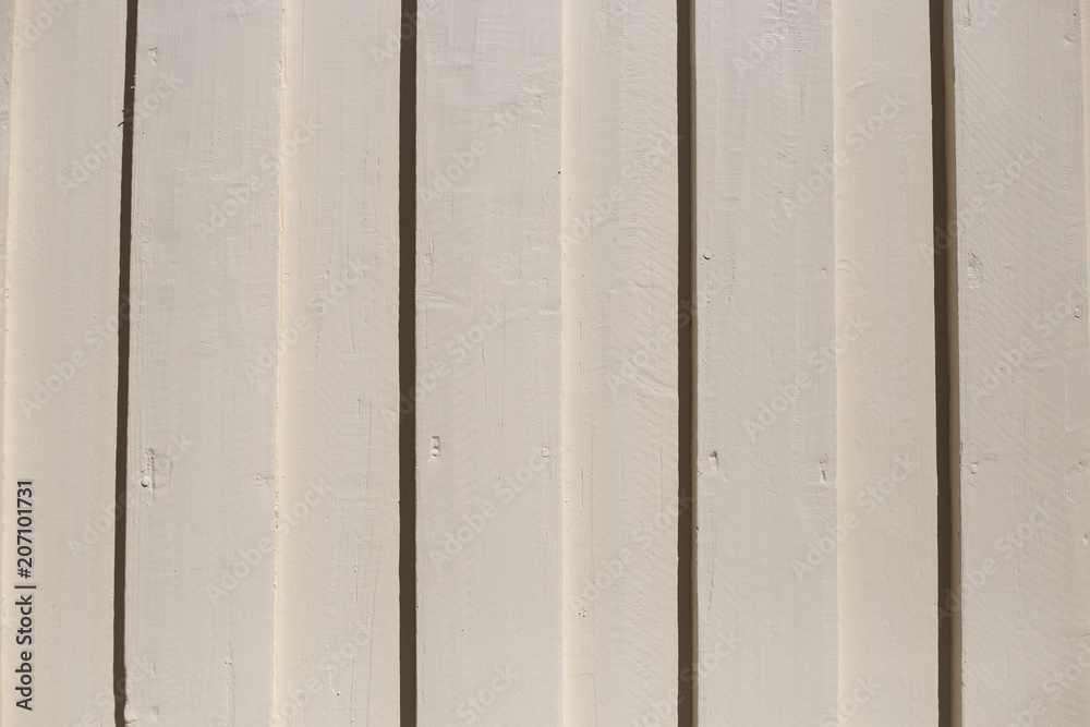 Fototapeta premium Plank wooden texture background