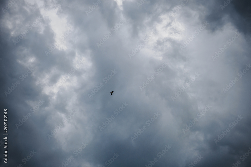 background with dramatic storm clouds texture background with dramatic storm clouds texture