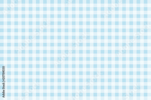 checked pattern