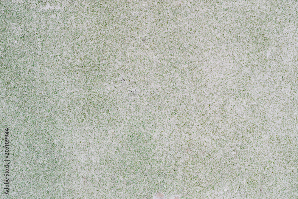 Fototapeta premium texture of a wall of small crumbs