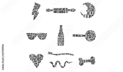 10 Drawing Quotes