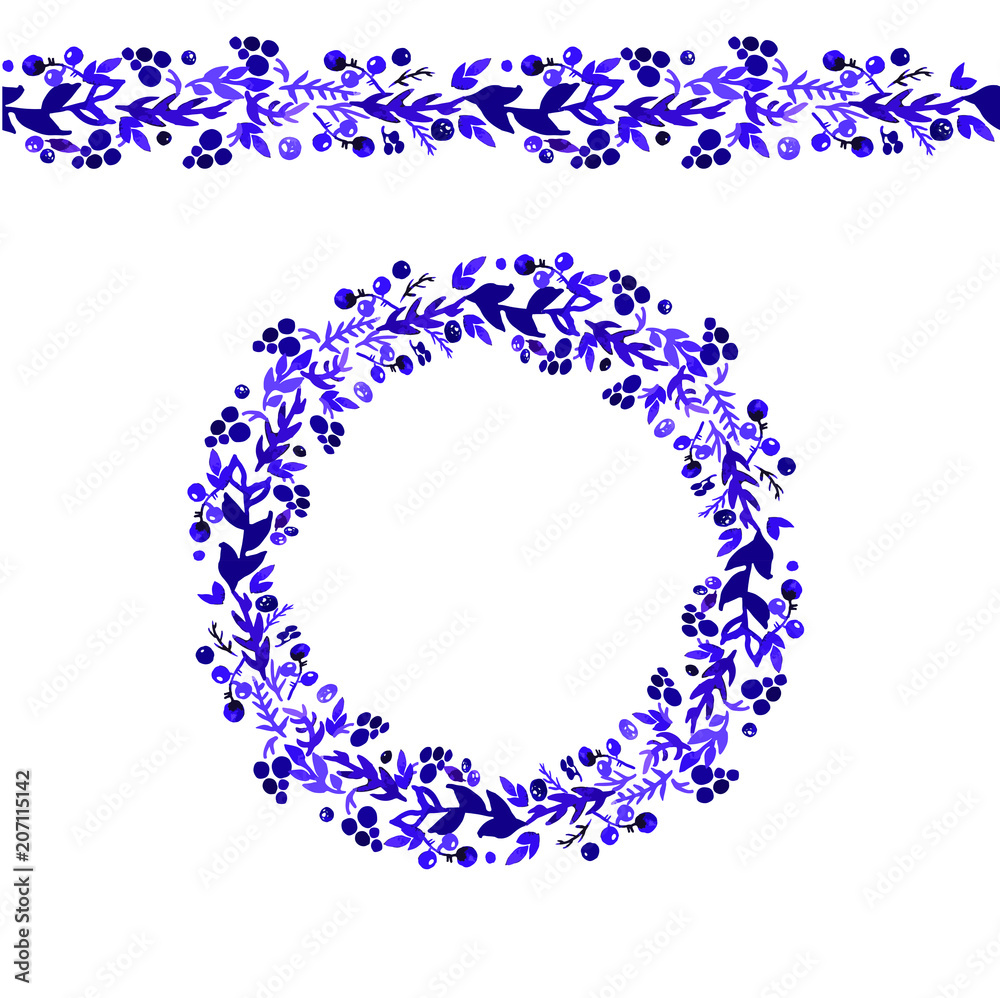 seamless pattern seamless pattern