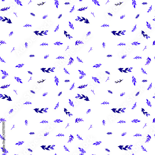 seamless pattern