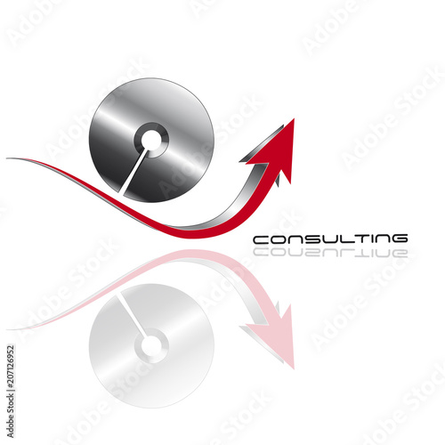 Consulting O