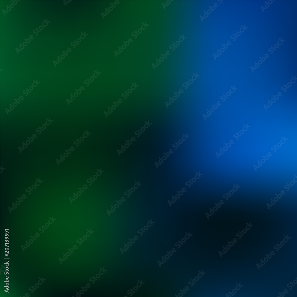 Smooth vector gradient background. Smooth vector gradient background.